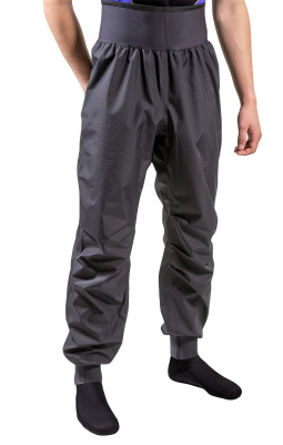 Брюки Водник М 44-46