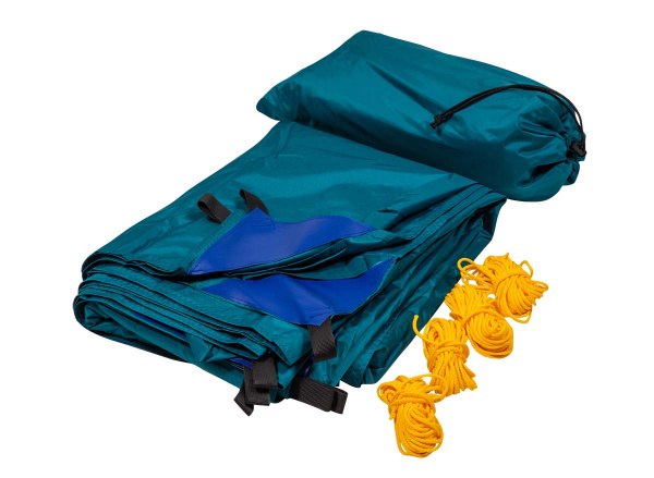 Тент Taffeta
